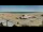 Webcam in Soulac-sur-Mer, 13.5 km