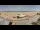 Webcam in Soulac-sur-Mer, 19.5 km