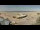 Webcam in Soulac-sur-Mer, 21.9 km