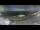 Webcam in Soulac-sur-Mer, 13.3 km entfernt
