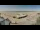 Webcam in Soulac-sur-Mer, 14.2 km