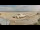 Webcam in Soulac-sur-Mer, 5.2 mi away