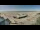 Webcam in Soulac-sur-Mer, 15.4 km