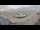 Webcam in Soulac-sur-Mer, 21.9 km