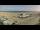 Webcam in Soulac-sur-Mer, 13.5 km