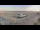 Webcam in Soulac-sur-Mer, 13.5 km