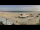 Webcam in Soulac-sur-Mer, 5.5 mi away