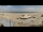 Webcam in Soulac-sur-Mer, 13.5 km