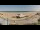 Webcam in Soulac-sur-Mer, 13.5 km