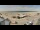 Webcam in Soulac-sur-Mer, 13.5 km
