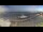 Webcam in Soulac-sur-Mer, 13.5 km