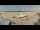 Webcam in Soulac-sur-Mer, 13.5 km