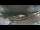 Webcam in Soulac-sur-Mer, 0 km entfernt