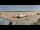 Webcam in Soulac-sur-Mer, 13.5 km