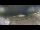 Webcam in Soulac-sur-Mer, 13.3 km