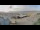 Webcam in Soulac-sur-Mer, 5.2 mi away