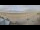 Webcam in Soulac-sur-Mer, 13.5 km