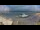 Webcam in Soulac-sur-Mer, 13.6 km