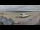 Webcam in Soulac-sur-Mer, 15.4 km