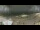Webcam in Soulac-sur-Mer, 13.5 km