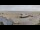 Webcam in Soulac-sur-Mer, 13.5 km