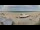 Webcam in Soulac-sur-Mer, 5.9 mi away