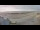Webcam in Soulac-sur-Mer, 14.4 km
