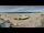 Webcam in Soulac-sur-Mer, 15.4 km