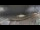 Webcam in Soulac-sur-Mer, 5.6 mi away