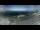 Webcam in Soulac-sur-Mer, 13.5 km