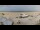 Webcam in Soulac-sur-Mer, 0 km