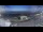 Webcam in Soulac-sur-Mer, 13.3 km entfernt