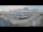 Webcam in Soulac-sur-Mer, 13.3 km entfernt