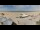 Webcam in Soulac-sur-Mer, 0 km