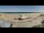 Webcam in Soulac-sur-Mer, 13.5 km