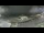 Webcam in Soulac-sur-Mer, 0 km entfernt