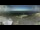 Webcam in Soulac-sur-Mer, 15.4 km entfernt