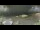 Webcam in Soulac-sur-Mer, 5.2 mi away