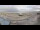 Webcam in Soulac-sur-Mer, 15.4 km