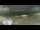 Webcam in Soulac-sur-Mer, 13.5 km
