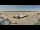 Webcam in Soulac-sur-Mer, 13.5 km