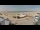Webcam in Soulac-sur-Mer, 5.9 mi away