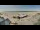 Webcam in Soulac-sur-Mer, 13.5 km