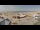 Webcam in Soulac-sur-Mer, 5.2 mi away