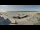 Webcam in Soulac-sur-Mer, 5.2 mi away