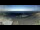 Webcam in Soulac-sur-Mer, 13.5 km