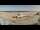 Webcam in Soulac-sur-Mer, 21.9 km