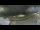 Webcam in Soulac-sur-Mer, 13.3 km entfernt