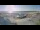 Webcam in Soulac-sur-Mer, 14.5 km