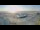 Webcam in Soulac-sur-Mer, 14.4 km